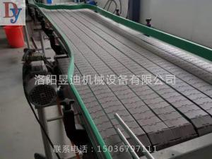 車間流水線布局原則兩個遵守、兩個回避是什么